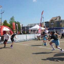 p1020938 - Sportraad Zaventem 